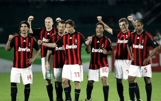 新一期身价排行榜：亚马尔领跑，穆西亚拉与奥利塞保持不变