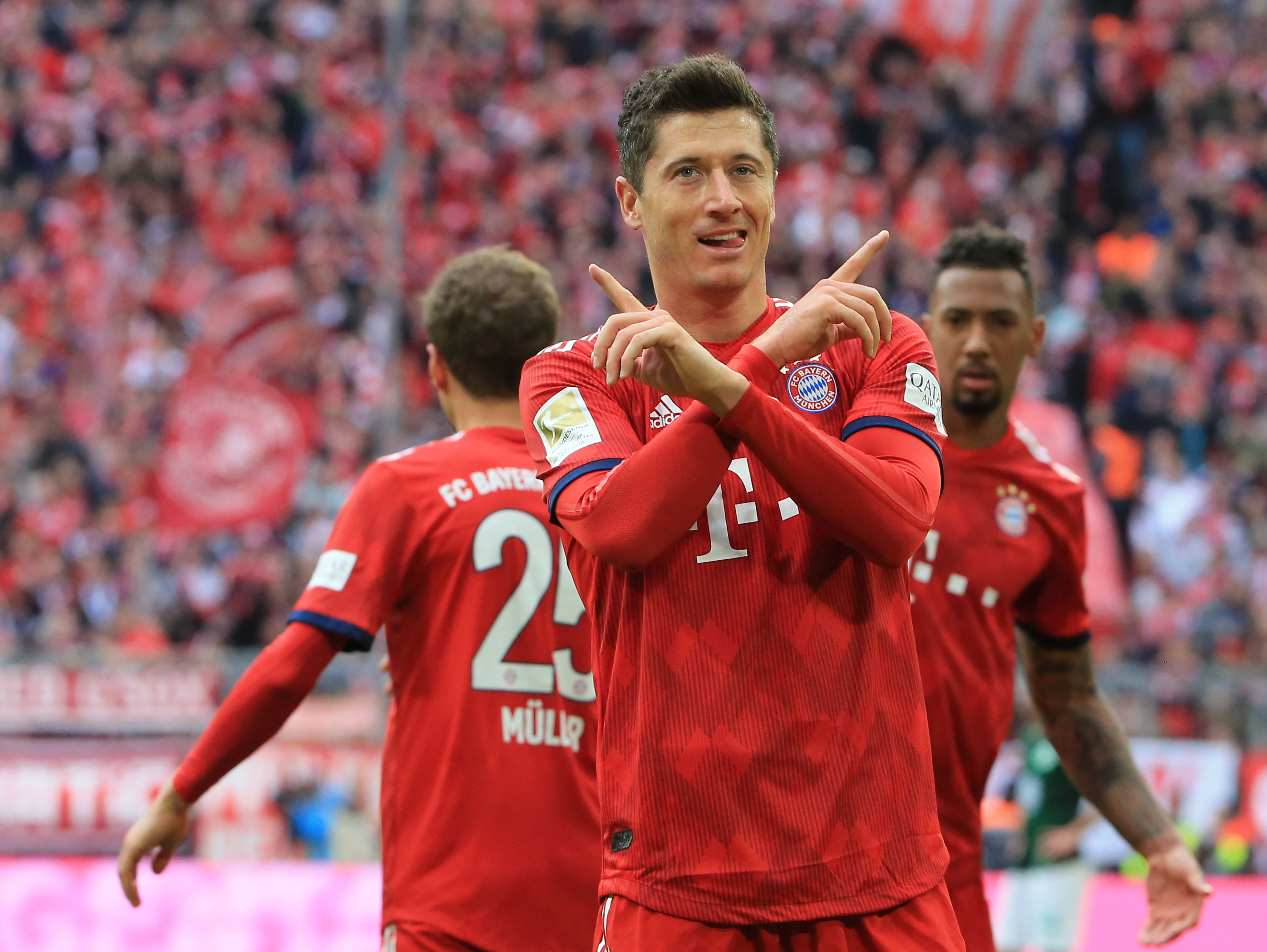 这队的节奏掌控太稳重了