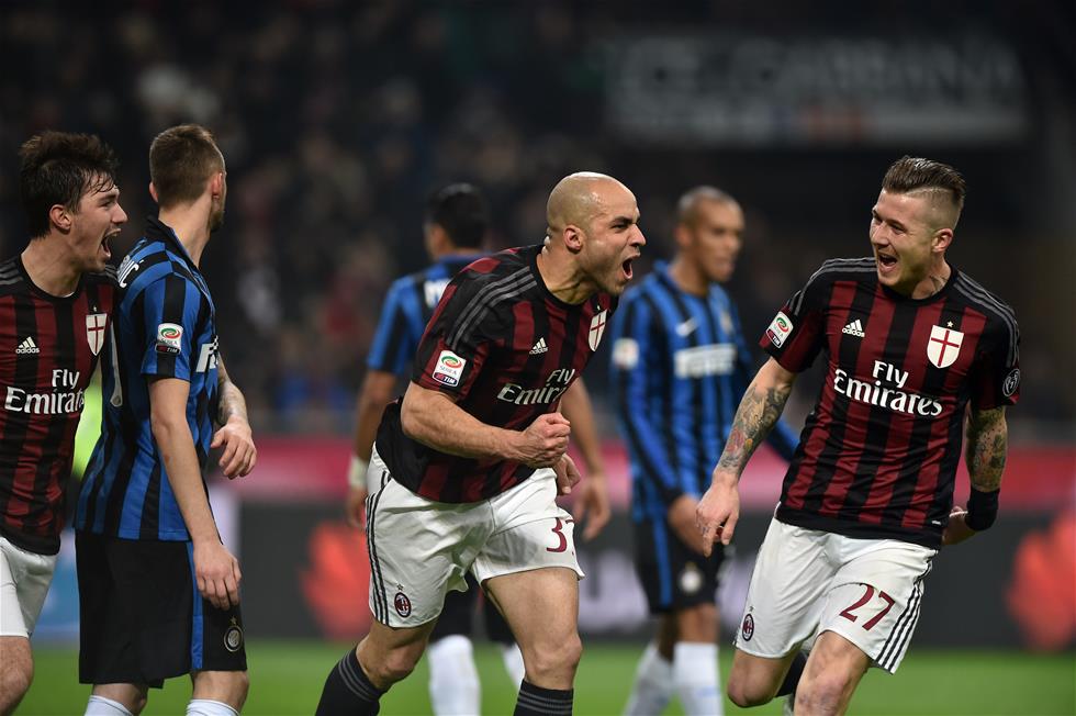 切尔西0-0伯恩茅斯 联赛三轮不胜