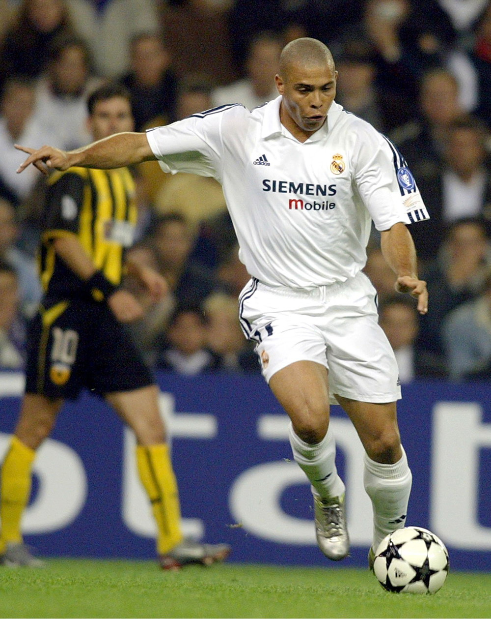 马克西半场18分2抢断，带队领先22分打爆勇士