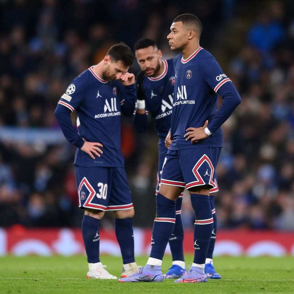 北京足球赛季保障收尾，篮球工作即将启动