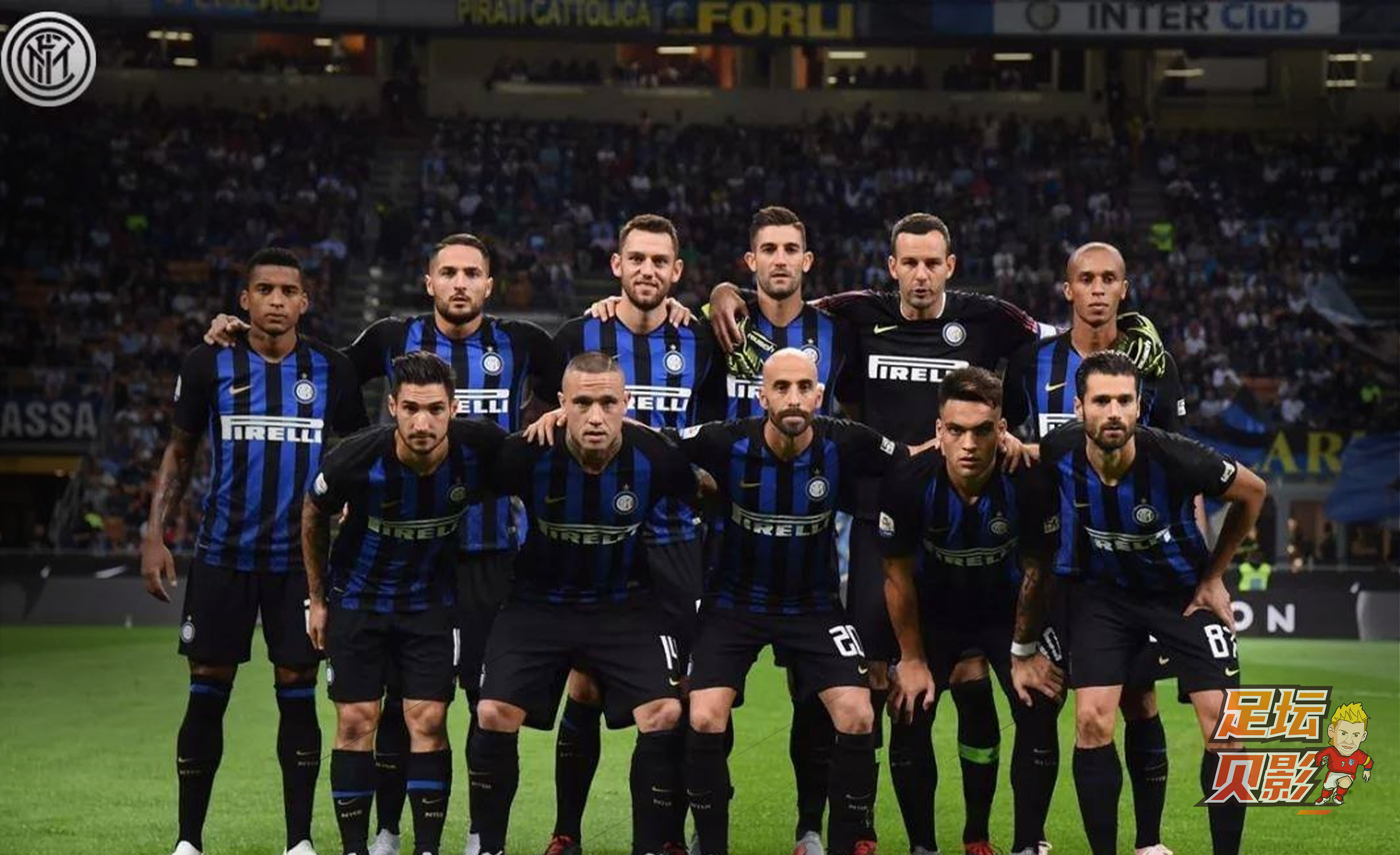 廉颇老矣？四旬老汉詹姆斯半场9投2中，仅得4分2板2助攻