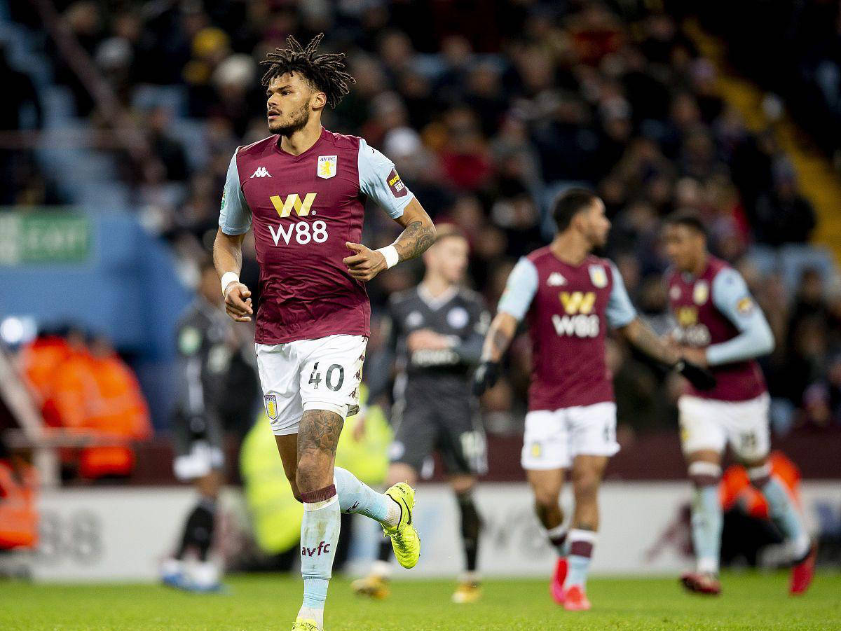 索尔斯克亚：安切洛蒂曾打趣说不想执教曼联，那儿的压力太大