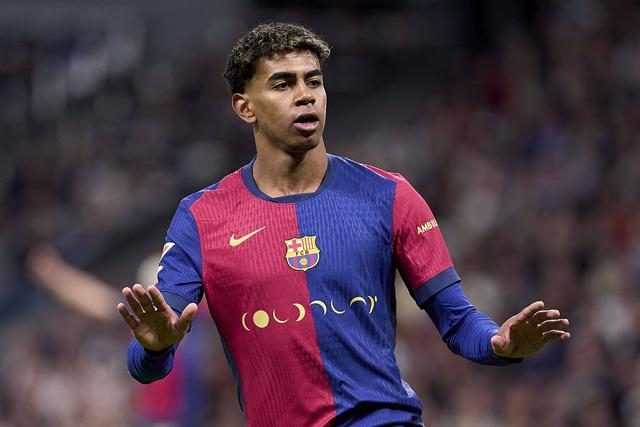 一场3-1!首个决赛席位诞生,兄弟合砍40分！这一刻，他们等了55年