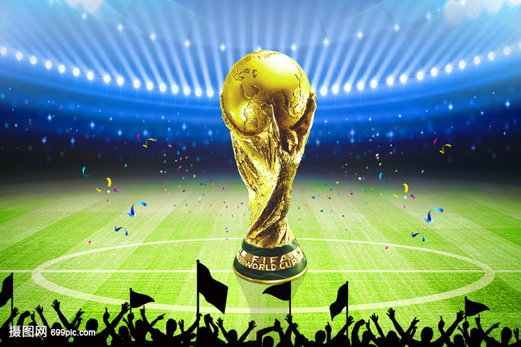 可持续老虎机使用生物降解材料