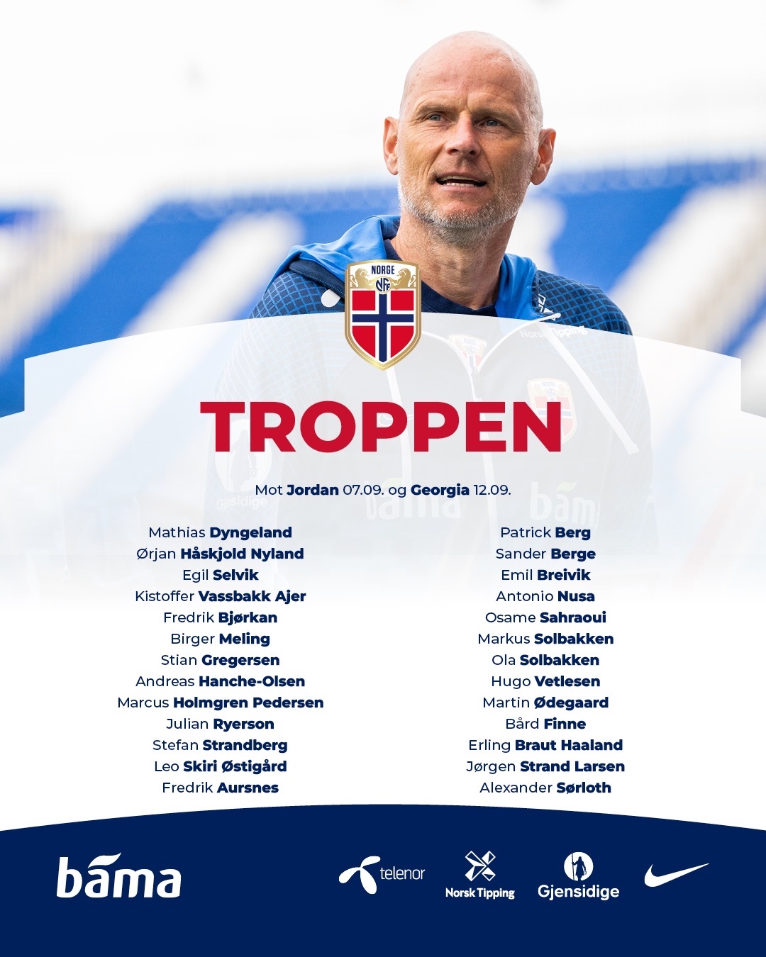 西海岸区领导：中超各队运营都很困难，政府部门必须要支持