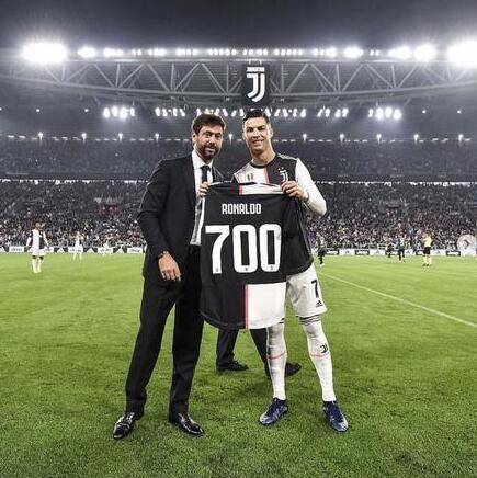 博彩平台会话时间提醒功能强制启用