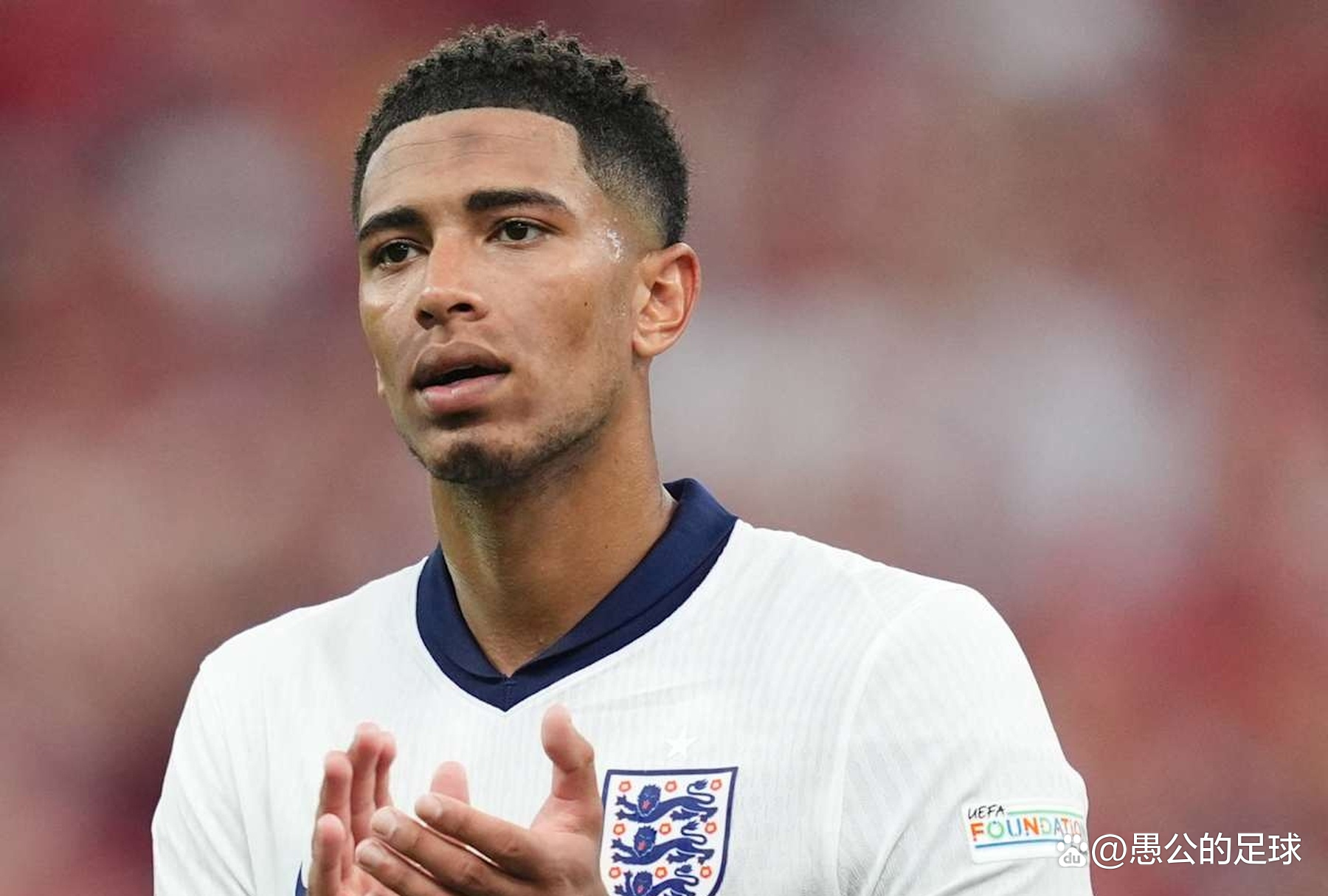 湖记：今日绝对是詹姆斯复出后最佳表现，他在进攻端状态拉满