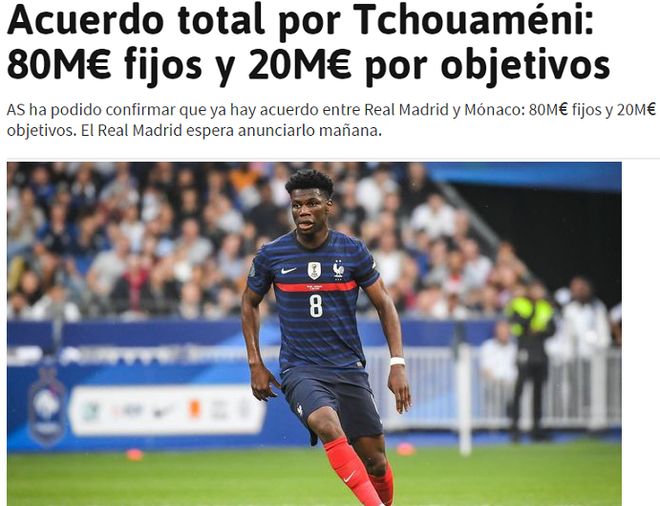 伊藤美诚击败博嘉德，松岛辉空击败法尔克，都没有太多悬念