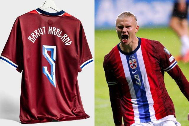 詹姆斯5中0一分未得，里夫斯扛起进攻大旗，首节湖人领先