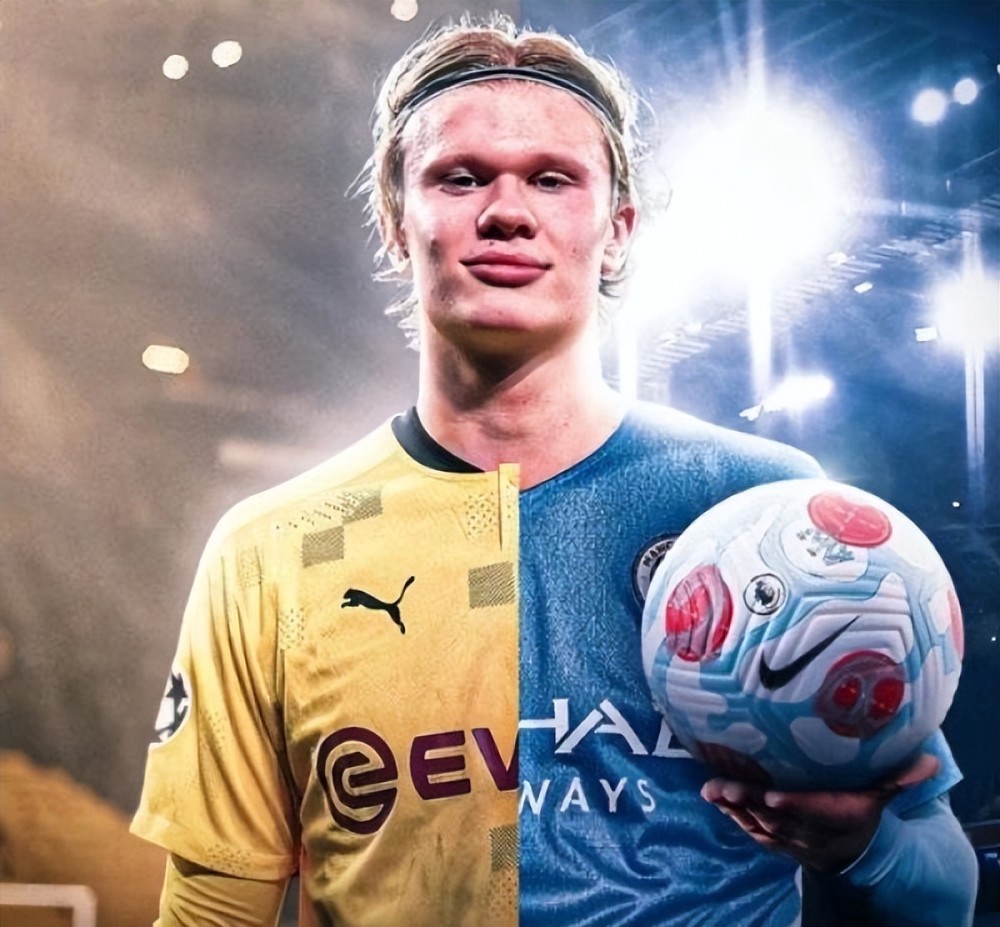 某名宿预测：他或成球队未来领袖