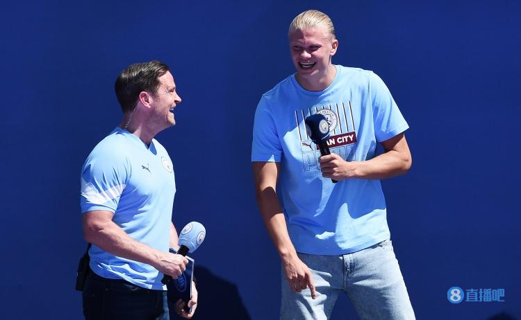 阿夫迪亚本赛季第11次25+5+5，仅次于约基奇&东契奇