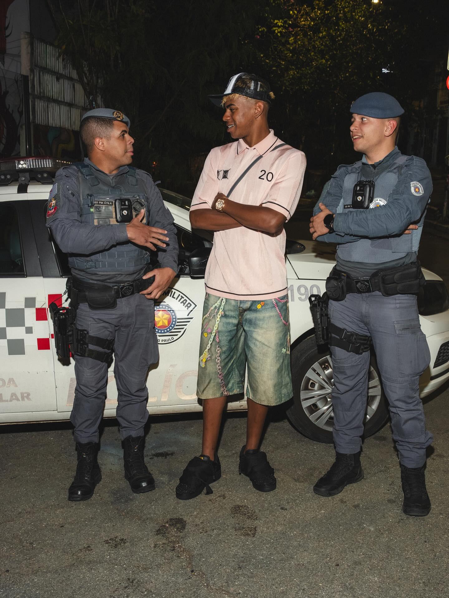 皇马的更多问题：姆巴佩手指骨折，哈维·阿隆索压力山大