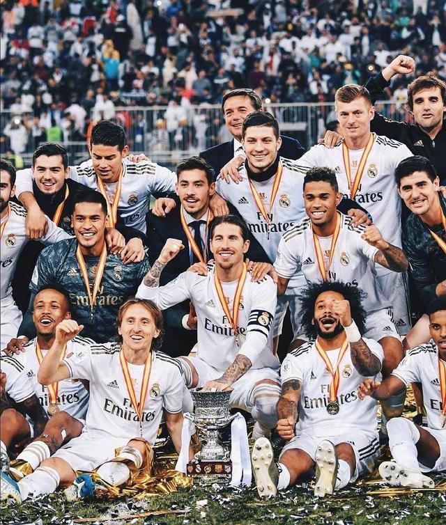 体育总局发布《关于进一步推进篮球改革发展的意见》