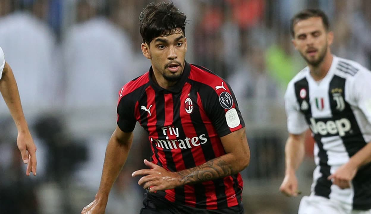 王洪亮：世少赛没有遗憾；女足趋势是控球打转换和对抗男子化