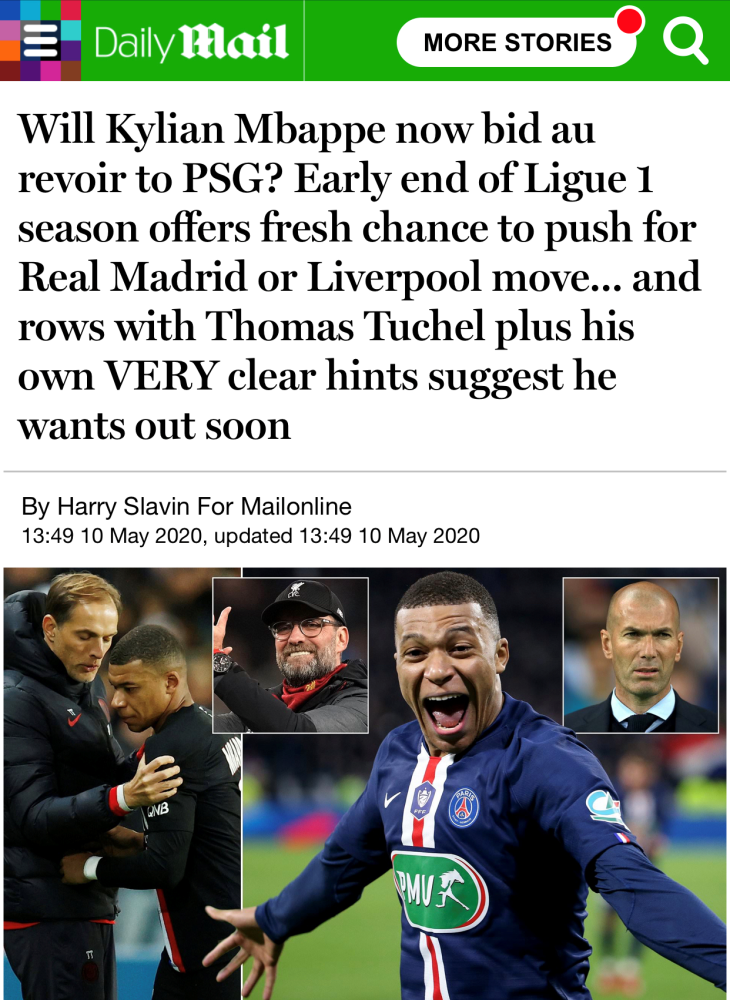 科尔：我们找到了取胜关键，开始成为本该成为的那支球队