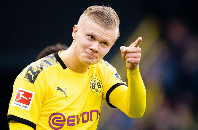 NBA焦点战：湖人主场逆转掘金,