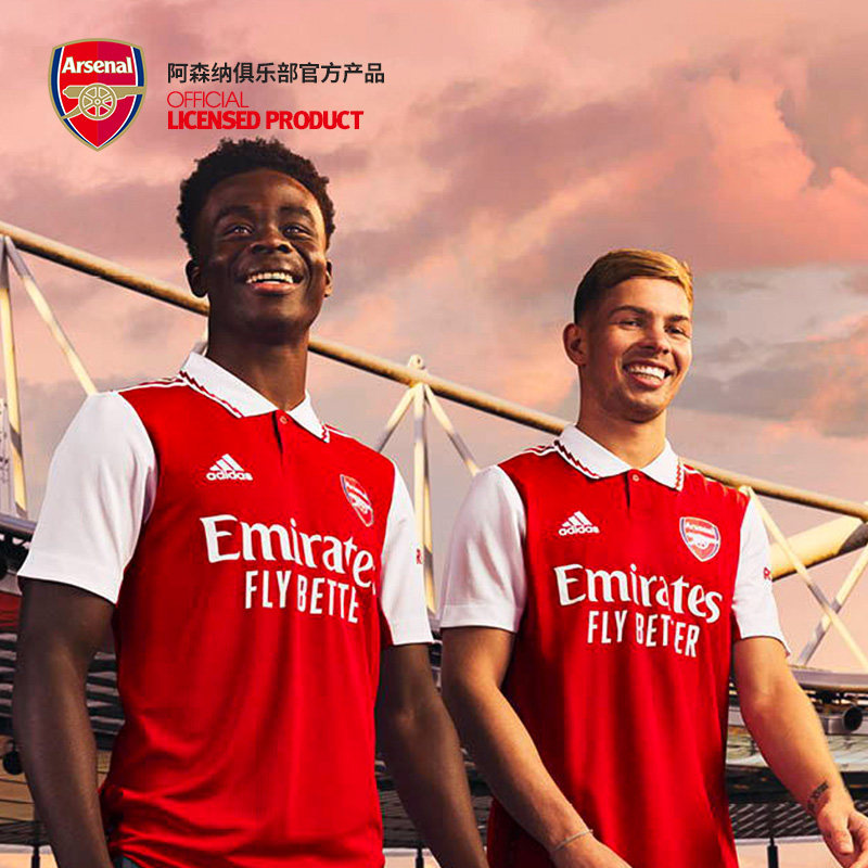 申花vs广岛三箭全场数据：射门13-14，控球率36-64