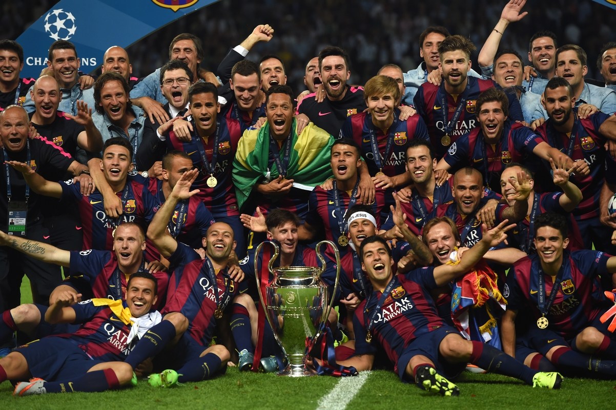 路易斯-迪亚斯本赛季德甲3次单场传射，同期五大联赛并列第一