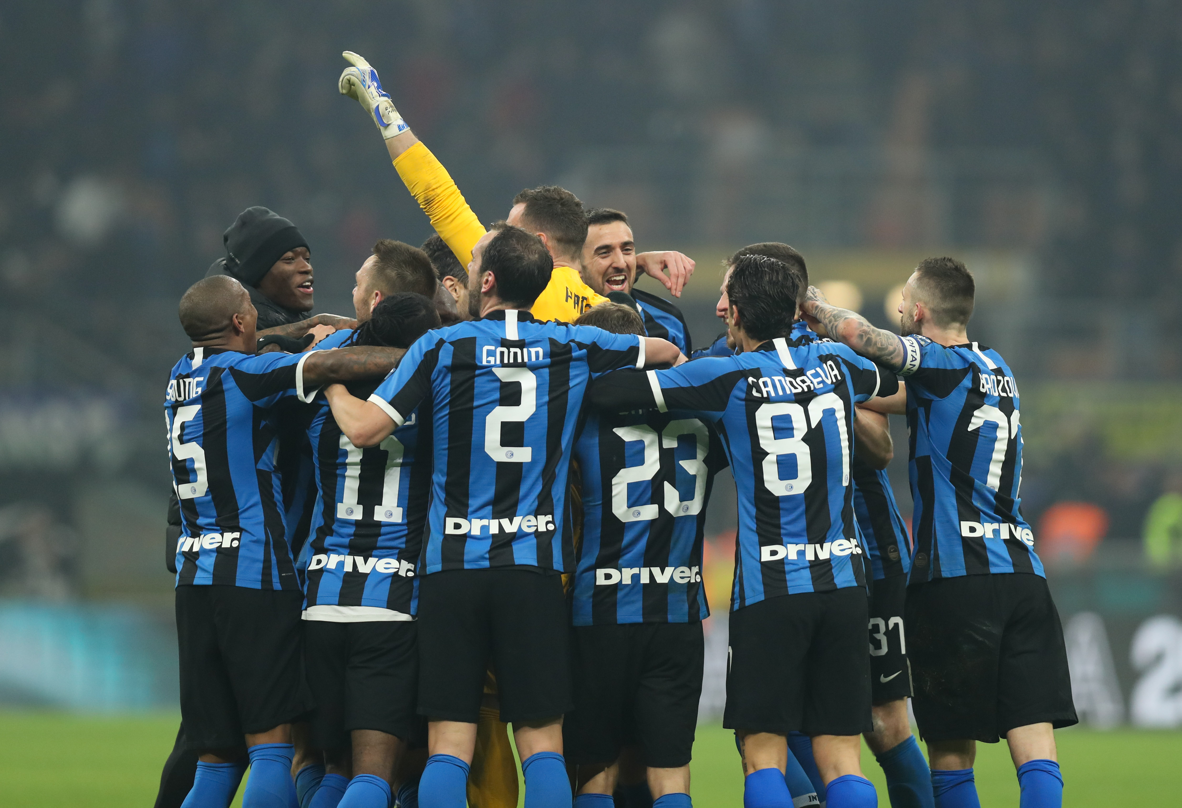 佩杜拉：尤文冬窗想补强中场、右后卫、中卫，已瞄准多名球员