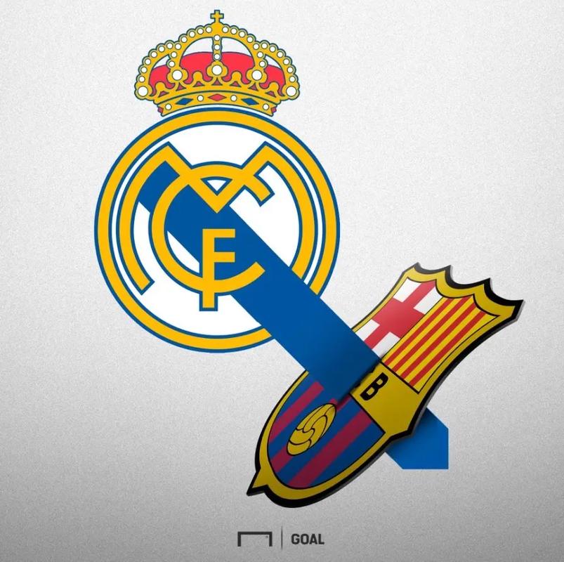 韩足晚报（2025.11.25）FC首尔夺取亚冠客场首胜