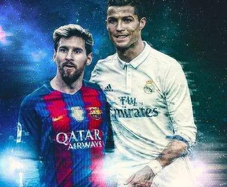 意媒：国米派球探考察卡普里莱，卡利亚里要价约2000万欧