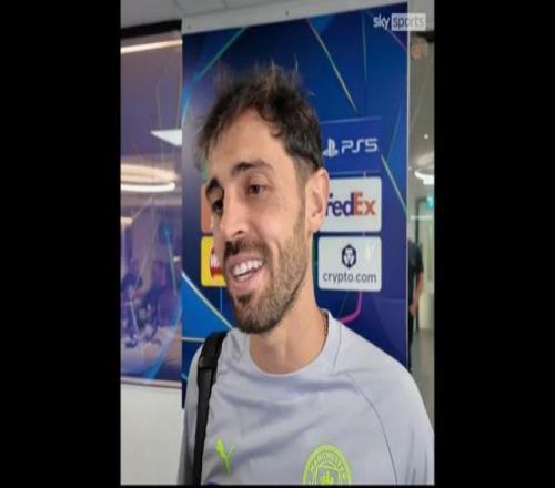 猛龙主帅：英格拉姆得到了想要的机会，我们的问题在防守端