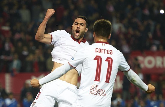 上游新闻：冲超决战，超1500名重庆球迷将在客场为铜梁龙助威