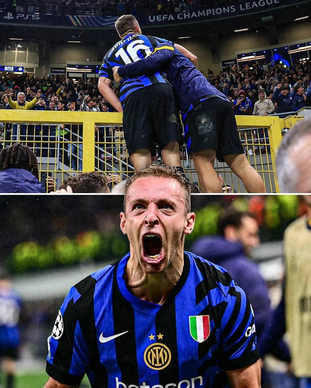 詹姆斯两双数据跻身队史前十，湖人负马刺止步NBA杯八强