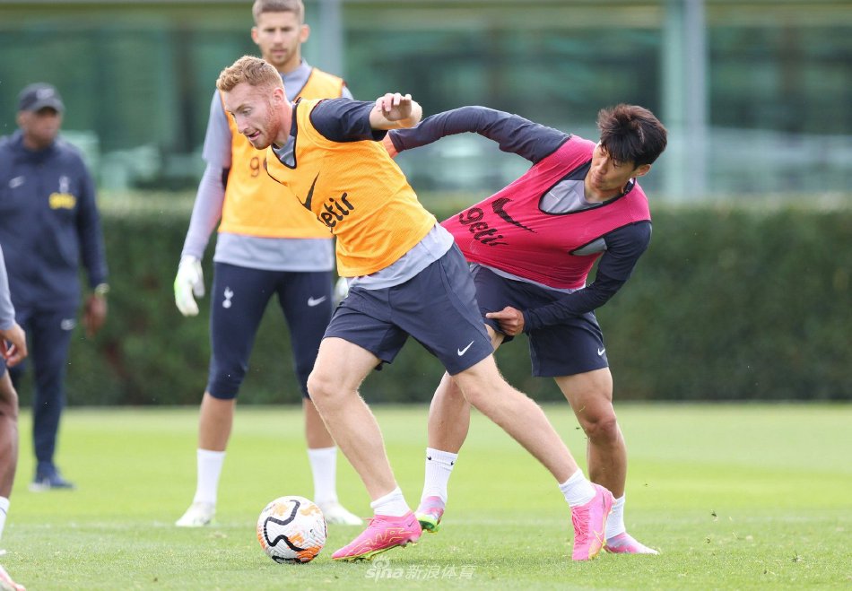 状态回调！爱德华兹6中3贡献11分，8失误创赛季新高