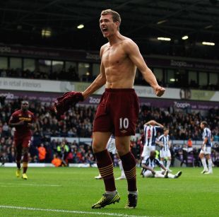 李霄鹏：海牛队11月8日重新集结，计划去上海踢一场热身赛