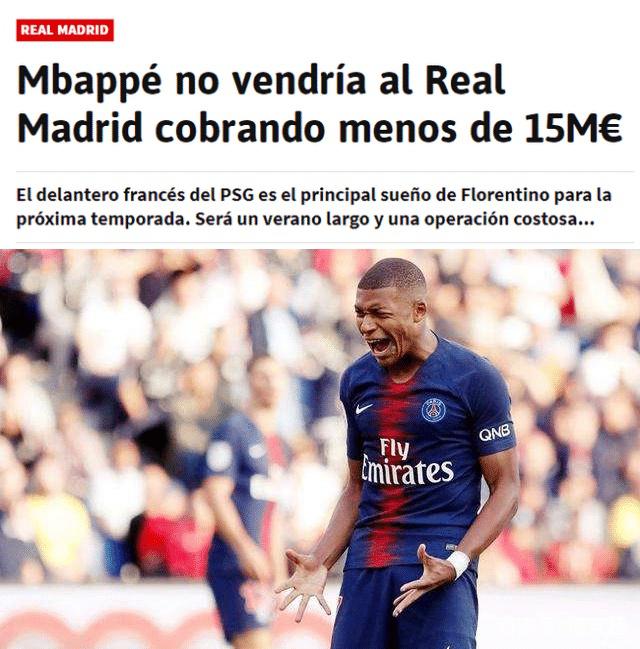 辽宁外援布朗首秀8中2，奥利弗16分7板难救主