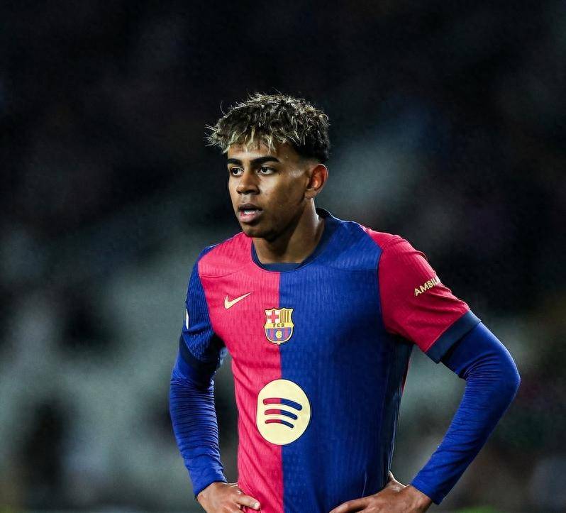 BetMGM在2025年SBC美洲大奖中荣获北美年度赌场运营商