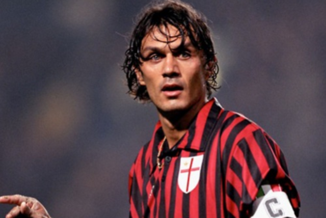 穆斯卡特：比赛中我们创造出了不少机会，只是结果不尽如人意