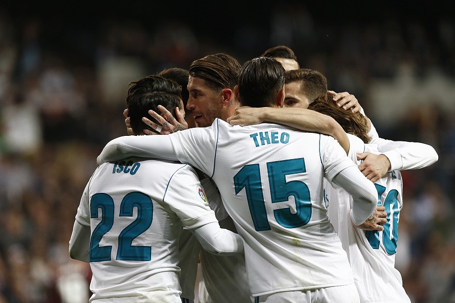 新鹏城官方：埃杜-加西亚将在合同期满后正式离队