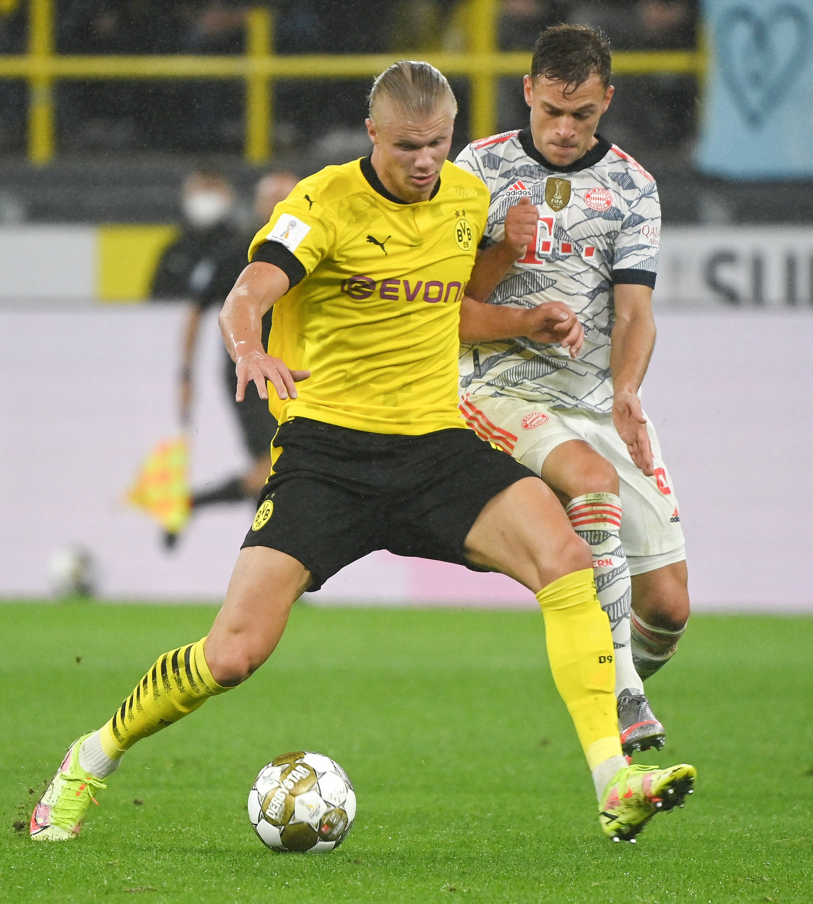 官方：大卫出任中国U15主教练，此前曾任该年龄段选拔组长