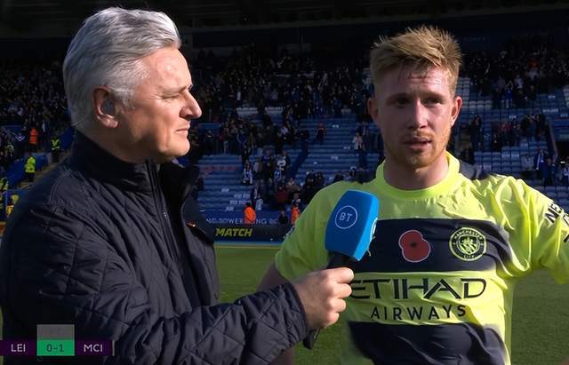 拜仁因球迷燃放烟火被罚，欧冠主场部分看台关闭