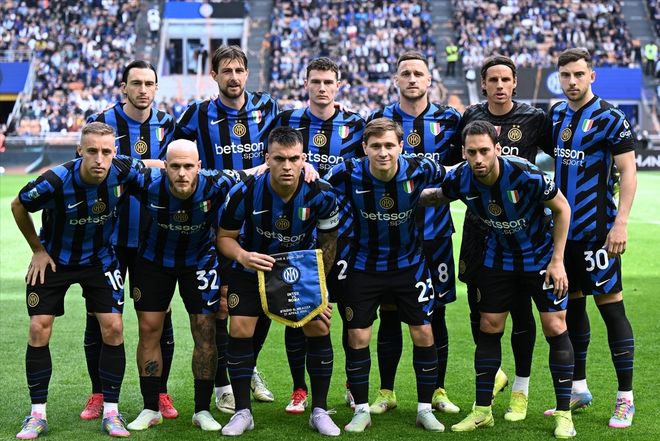 四川高校“人进球没进”当事人：校队教练，身体状态跟不上了