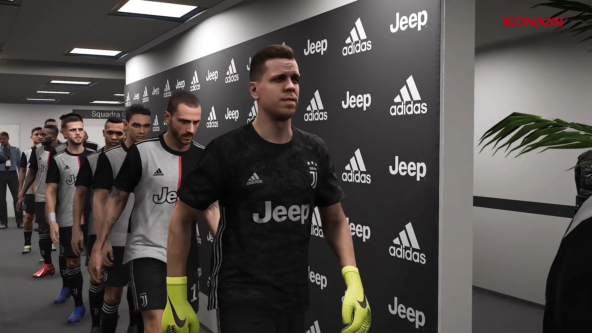 篮球火箭球员社媒晒出训练成果