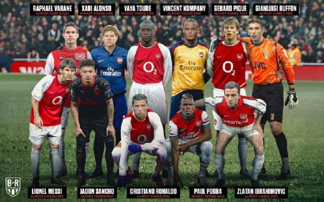 自掏腰包也要来？曝26岁巴西铁腰加盟泰山在即，中场硬度直接升级