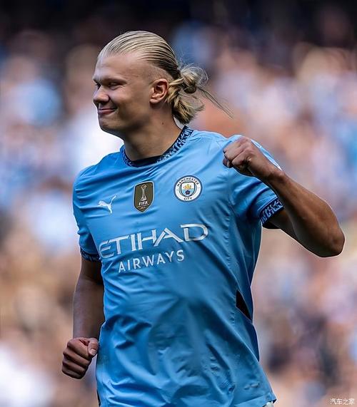 博主：萨拉赫将观看卡拉格解说曼联，俱乐部警告他的社媒动作