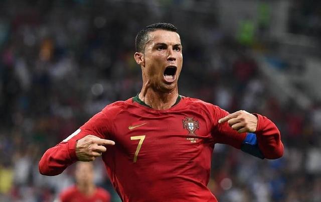 看完阿森纳与热刺的集锦，可以得出结论了