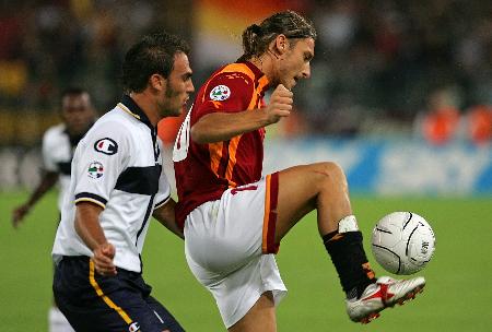 博彩运营商参与珊瑚礁保护