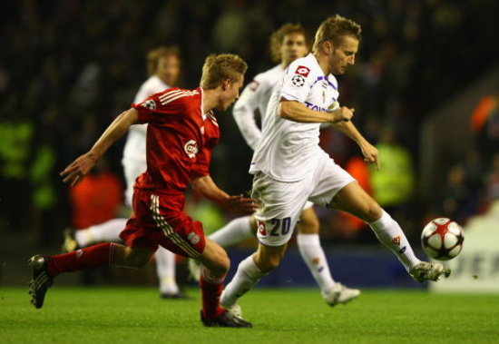 世界杯上上签，恭喜韩国！乌兹别克避开法国真相揭晓 日本难出线