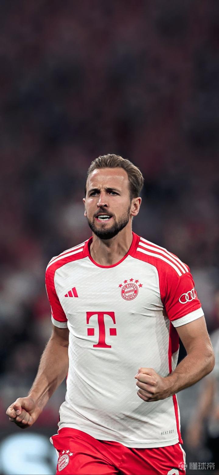 斯基拉：国米派球探考察莱切20岁中卫蒂亚戈-加布里埃尔