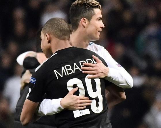 逆转！30岁锋霸独造2球，西甲豪强连进3球，欧冠翻盘