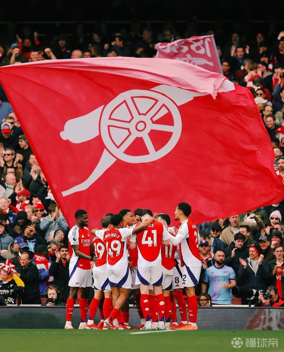 荷甲战报：奥斯汀破门，肖蒂尔建功，兹沃勒2-1海伦芬