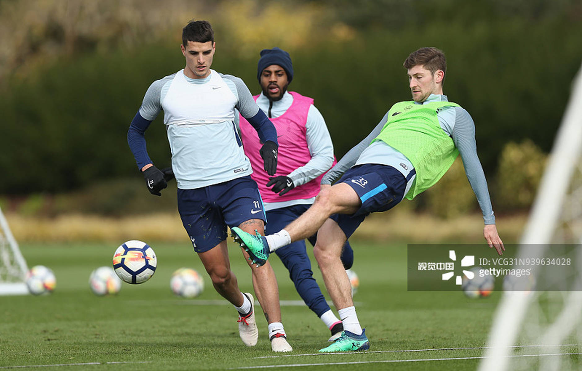 贝尔戈米：看看那不勒斯有多少人缺阵，如今他们比上赛季更强