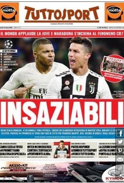 半场战报：奥格斯堡0-0汉堡