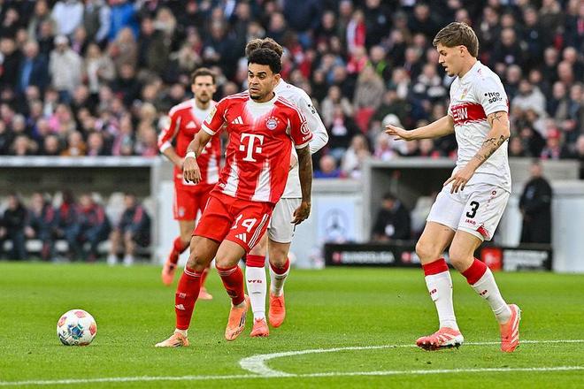 碳捕获技术在赌场试点